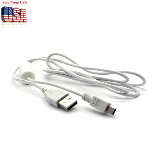 Cavo usb dati - dati, syn