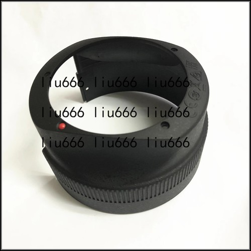 Per canon cy3 2154 - per, cy3-2154