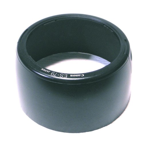 Canon paraluce per - es-79,