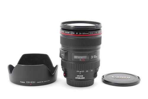 Come nuovo canon ef - [n.,