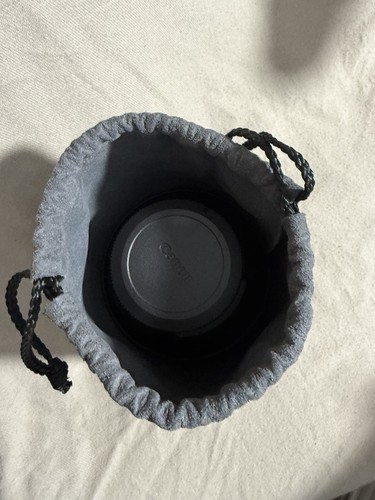 Canon 1 2 l - 1,2,