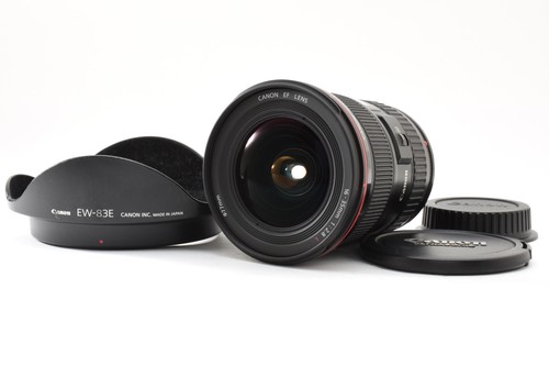 Quasi come nuovo canon - come,