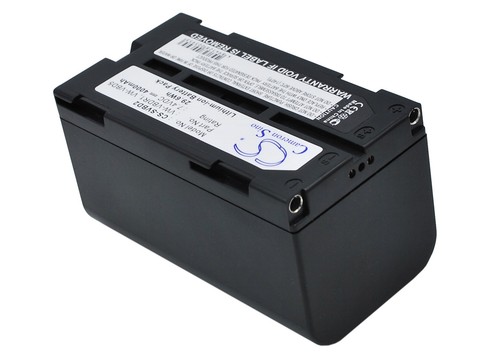 Batteria agli ioni litio - batteria,