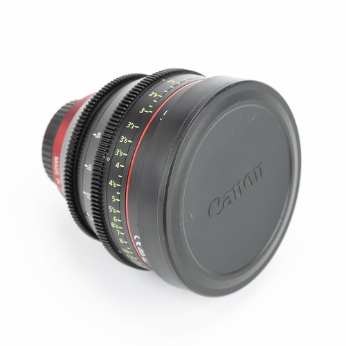 Canon t1 3 l f - t1.3,